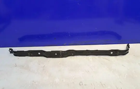 Lexus RX 450H Radiator support slam panel bracket RADIATORHOLDER