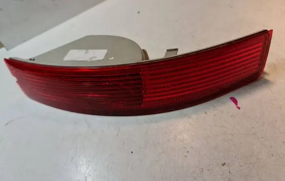 Volvo XC90 Rear fog light 31111185 31213647