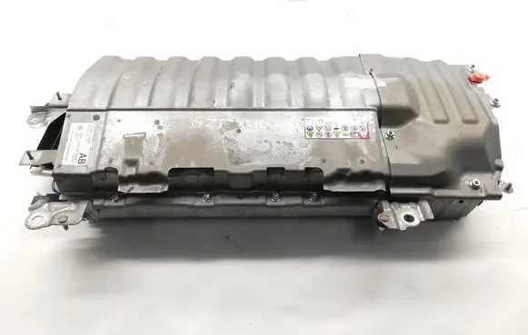 Toyota Corolla Cross Hybrid / electric car battery G928012030