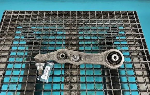 Mercedes-Benz C W205 Front control arm IMPRK1479711