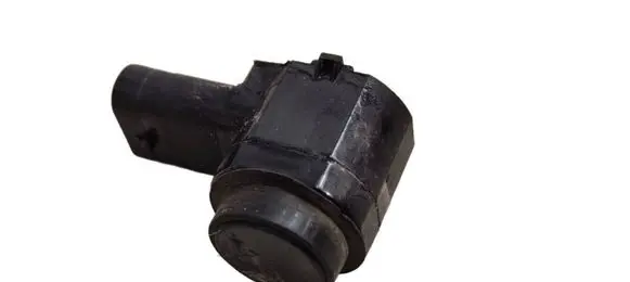 Volkswagen Golf V Parking PDC sensor 4H0919275 7687359 NS101208