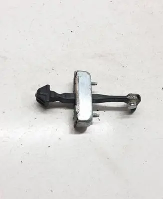 Lexus RX 330 - 350 - 400H Front door check strap stopper