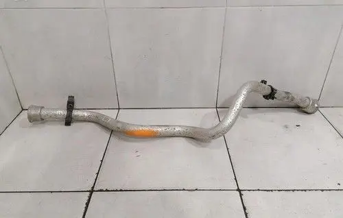 Porsche 911 991 Oil cooling pipe 99110661002