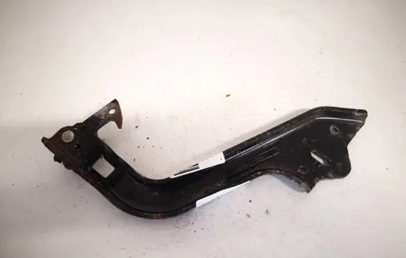 Mercedes-Benz Sprinter W906 Sliding door trim a9067600547