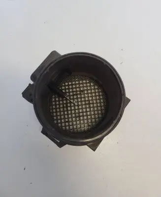 BMW 5 E39 Mass air flow meter 1432356