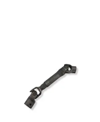 Opel Zafira A Steering column universal joint 
