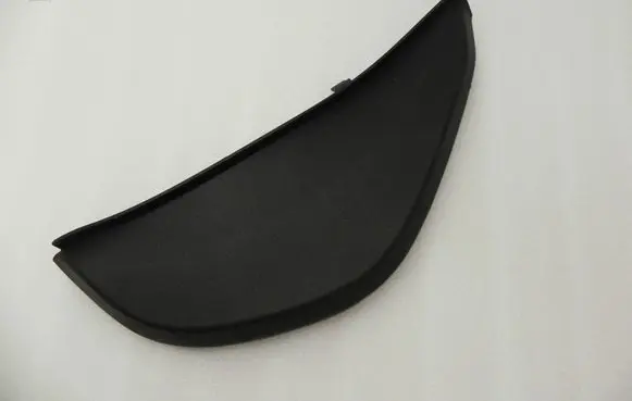 Honda CR-V Dashboard side end trim 77210SWAA0