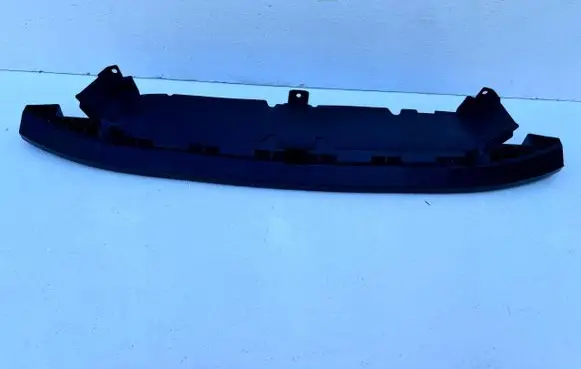 Subaru Legacy Front bumper support beam 57707AJ280
