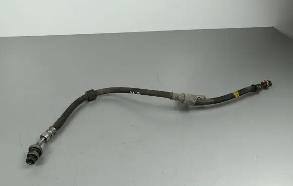 KIA Stinger Brake line pipe/hose 