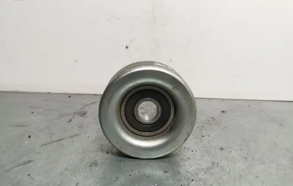 Subaru XV Alternator belt tensioner pulley B17102DG4