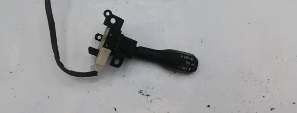 Lexus IS 220D-250-350 Cruise control stalk 18A174