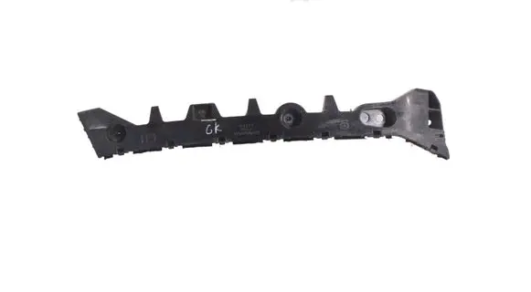 BMW 4 F36 Gran coupe Rear bumper mounting bracket GHP9502J1