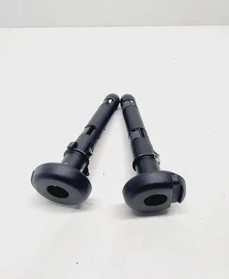 Alfa Romeo Giulia Other interior part 6500011381 6500011281 0489943