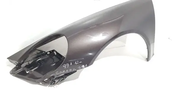 Porsche 911 991 Fender 9915031550