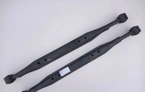 Mercedes-Benz X-class W470 Rear control arm