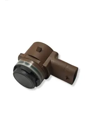 BMW 5 G30 G31 G38 Parking PDC sensor 9274429 66209274429 PA66GF30