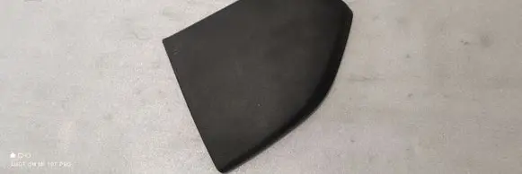 Volvo XC60 Seat belt trim 31425768