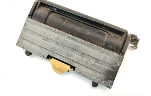 Audi 100 S4 C4 Car ashtray 4A1857951D