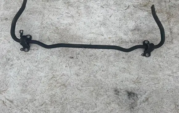 Toyota ProAce City Rear anti-roll bar/sway bar 9805637680