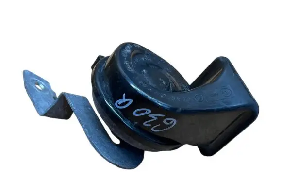 BMW 5 G30 G31 Horn signal 7342945 6033FB2479