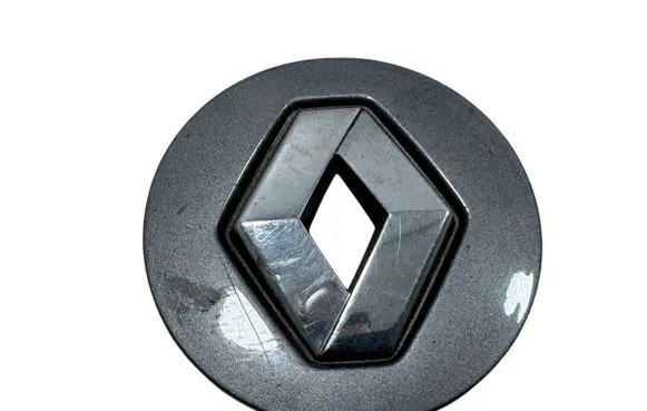 Renault Megane III Original wheel cap 8200043899 8200426594 88981021