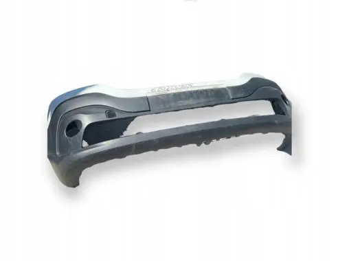 Renault Trafic III (X82) Front bumper 620223480R