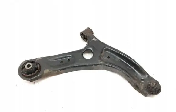 Hyundai i20 (GB IB) Front lower control arm/wishbone