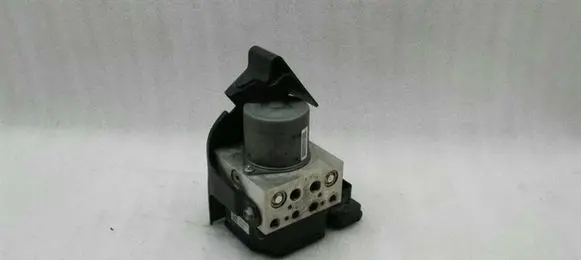 Jeep Grand Cherokee ABS Pump 68085389AA