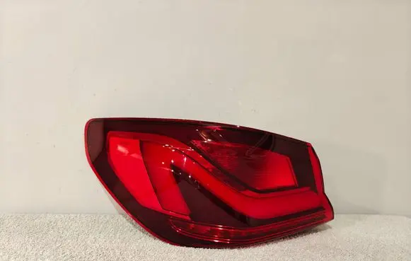 BMW 1 F40 Rear/tail lights 7450643