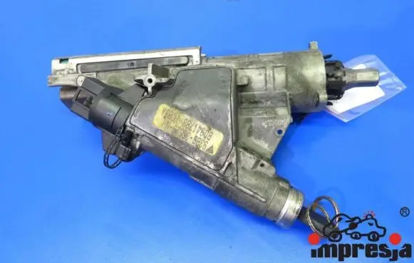 Ford Mondeo MK I Ignition lock IMPRK572927
