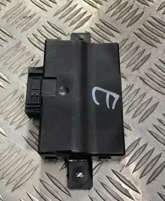 Audi A6 S6 C7 4G Gateway control module 4G0907468A 4G0907468E 532355835
