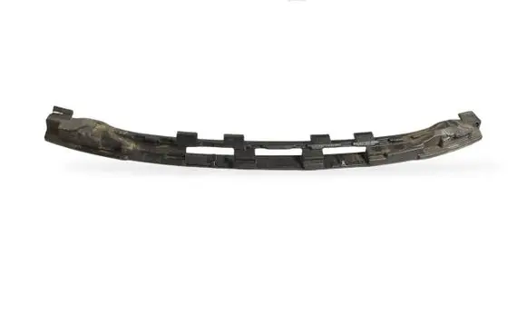Mini Cooper Countryman R60 Front bumper foam support bar 9801604 51119801604