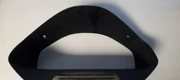 Volvo C30 Dashboard trim 8687453 3865