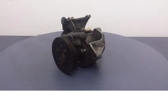 Volkswagen Golf III Power steering pump 028145523E