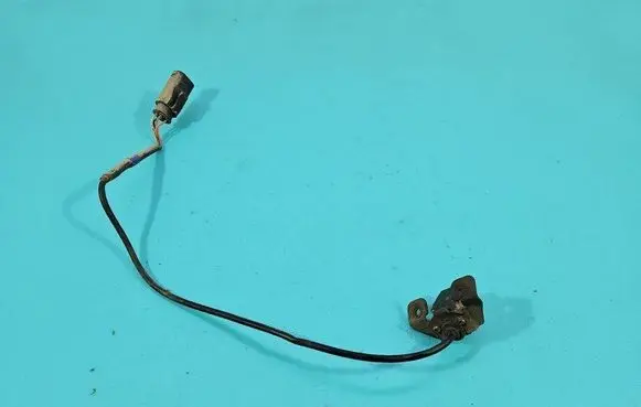 Hyundai ix35 Reversing camera 95790-2S013 IMPRK1514385
