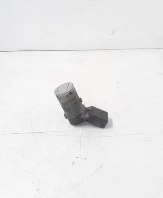 Audi A4 S4 B6 8E 8H Parking PDC sensor 4B0919275B