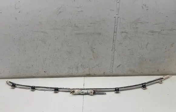 Audi Q3 F3 Roof airbag 83A880742D