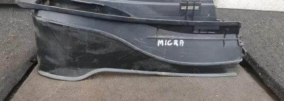 Nissan Micra K14 Radiator trim 215795FA0A