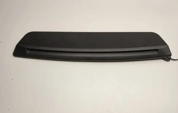 Mercedes-Benz E W212 Third/center stoplight A2048200056
