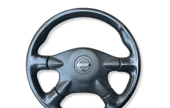 Nissan X-Trail T30 Steering wheel W2475361200B