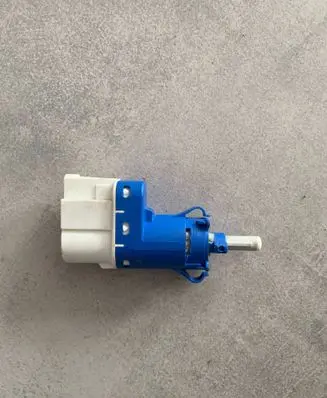 Ford Transit Courier Brake pedal sensor switch AA6T9C872AA