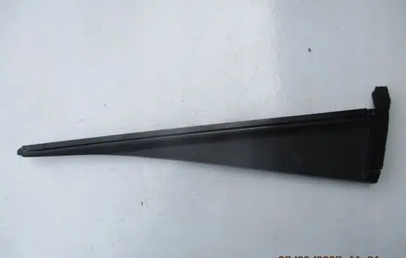 Toyota Auris E180 Other rear door trim element 676160D180