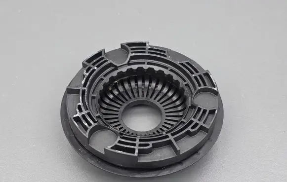 Ford Fiesta Front upper strut mount H1BC3K099AB