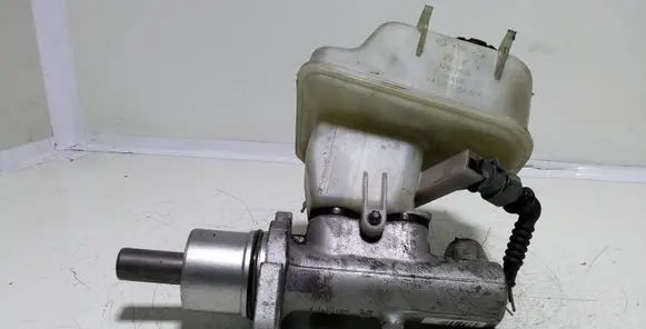 Opel Vectra C Master brake cylinder 32067070
