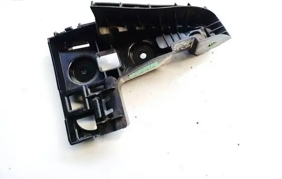 MG HS Rear bumper mounting bracket 10462051