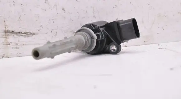Mercedes-Benz GL X164 High voltage ignition coil 