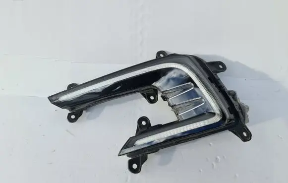 Volkswagen PASSAT B8 LED Daytime headlight 