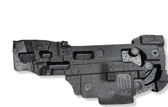 Subaru Outback (BT) Trunk/boot floor carpet liner 95086AN04A