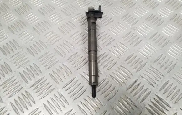 Audi A4 S4 B8 8K Fuel injector 059130277AP