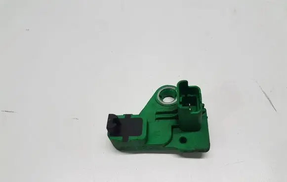 Crankshaft position sensor